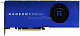 Видеокарта AMD Radeon Pro SSG